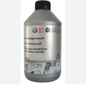 GENUINE New Rear licence plate light handle trim VW T5 2004-2015 7E0827329F9B9