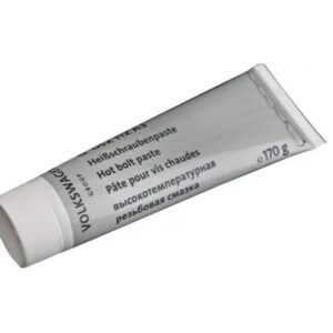 Genuine New Connecting Piece Pipe EGR for VW T5 T6 03L131521AA VAG OEM