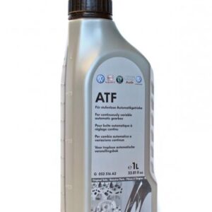 GENUINE New Indicator turn signal Left Audi Q3 2012-2018 8K0949101E VAG OEM