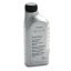 Genuine New Manual Transmission Oil 1L Audi G052549A2 VAG OEM