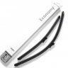 Genuine New Aerofit “ECO” Wiper Blades Set Volkswagen JZW998002L VAG OEM