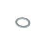 5X Genuine New Washer Seal Ring M10X14 Audi VW Seat Skoda N0138063 VAG OEM