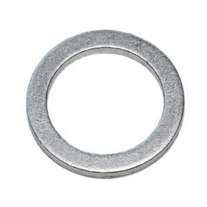 5X Audi VW Seat Skoda N91173601 Hexalobular Flange Screw M6X22 New OEM VAG