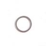 5X Genuine New Sealing Washer M14.2×17.9×1.5 Audi VW Seat Skoda N0138149 VAG OEM