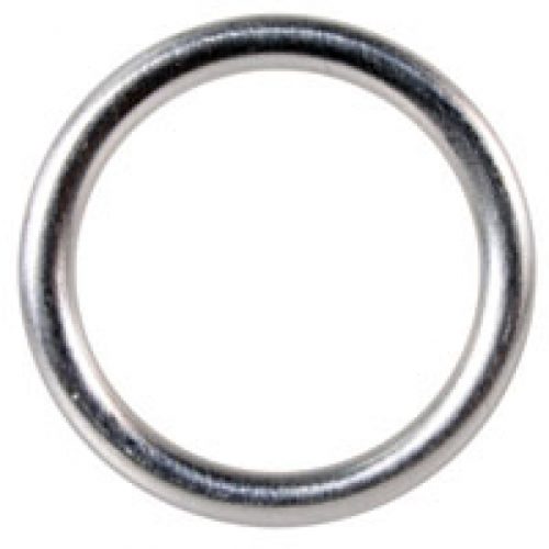 5X Genuine New Sealing Ring 22X29MM Volkswagen N0138293 VAG OEM