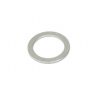 5X Genuine New Sealing Washer 16X22MM Audi VW Seat Skoda N0138487 VAG OEM