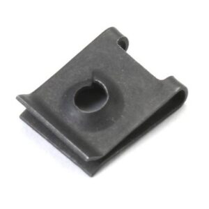 Genuine New Turbo Coolant Pipe VW Audi Seat Skoda 1.5 TFSI 05E121497A VAG OEM