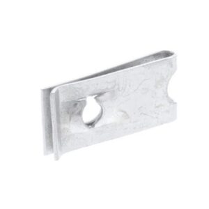 Genuine New Accessory Drive Belt Audi 2.5 TFSI RS3/RSQ3/TTRS 07K145933E VAG OEM