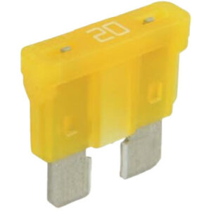 Genuine New Engine Coolant Flange for Audi Seat VW 2.0 TDI 04L121131AB VAG OEM