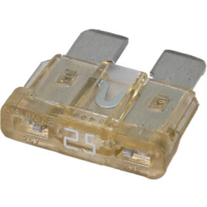 New OEM Bumper Fog Light Grill Set Satin Black Audi 8K0807681Q01C 8K0807682T01C VAG