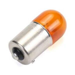 Genuine New Heat Element Audi Volkswagen 5C6963555K VAG OEM