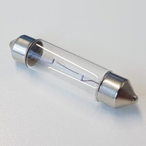 2X Genuine New Volvo Alloy Wheel Stud Chrome XC60 XC70 XC90 S60 31362432 OEM