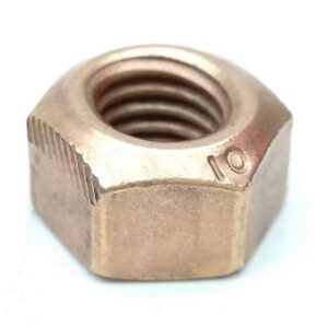 New Volkswagen Audi folding table 2K7881861C2JV Genuine OEM