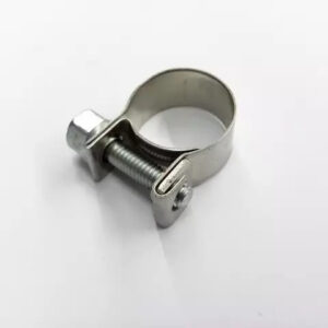 GENUINE New Front door bowden cable VW Passat B7 2011-2015 3AA837085A VAG OEM