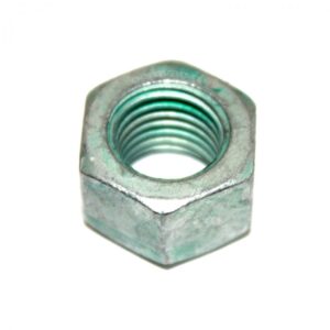 New OEM Side mirror cover frame black Right Volkswagen Caddy T5 7H1857528A9B9