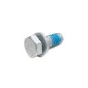 GENUINE New Mirror turn signal Left Audi A4 B9 A5 2016- 8W0949101 VAG OEM