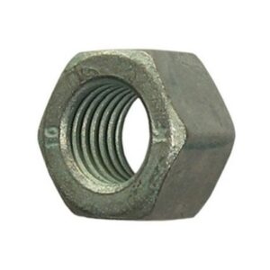 Volvo Glow Plug D416 31216248 Genuine New