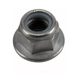 Genuine New Valve Stem Seal 6mm for VW 1.2 036109675A VAG OEM