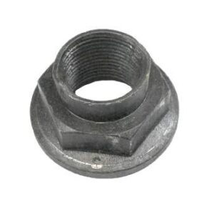 GENUINE New Upper fender bracket Volkswagen Touran 2016- 5TA809471A VAG OEM