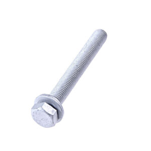 Genuine New Engine Coolant Hose for Audi VW 1.4 TFSI 1K0122063K VAG OEM