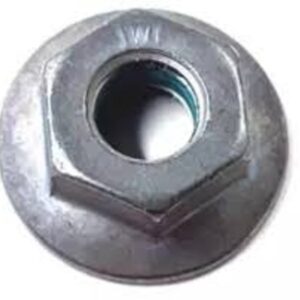 GENUINE New Parking brake release lever handle VW Touareg 7L6711878F VAG OEM