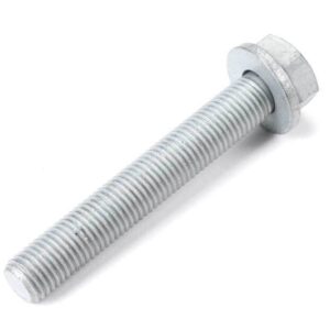 Genuine New Ventilation Hose for VW Crafter MAN TGE 2.0 TDI 04L103493P VAG OEM