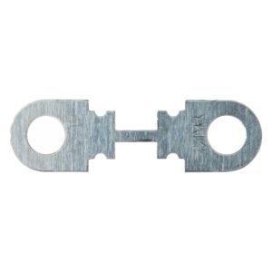 GENUINE New Start-stop switch button Audi 8V S3 2013-2016 8V0905217C VAG OEM