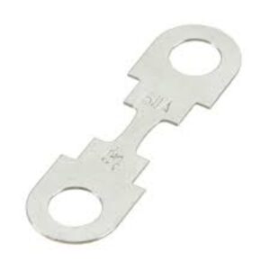 Genuine New Instrument Cluster Fuse Link MB W201 W124 W126 A201546002526 OEM