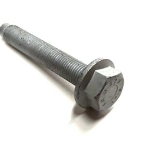 Genuine New Volvo Trim Mouldings Clips Rear Windows S60 01-09 8622907 OEM