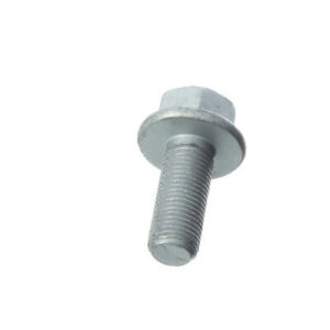 Genuine New Right Inner Tail Light Assembly Volkswagen Tiguan 5N0945108C VAG OEM