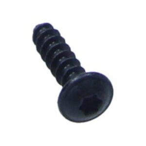 GENUINE New Quarter panel-pressure vent VW Audi Seat Skoda 4A0819181A VAG OEM