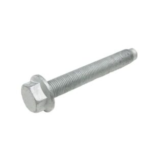 Genuine New RHD Black Bonnet Release Handle Audi VW 4L2823533A4PK VAG OEM