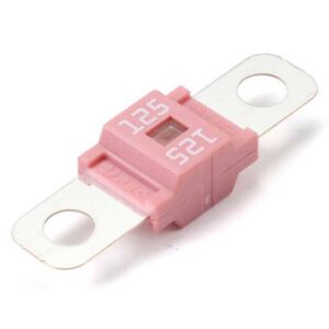 Volvo Glow Plug D4204T 30725069 Genuine New