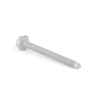 Genuine New RHD Black Bonnet Release Handle Audi VW 4L2823533A4PK VAG OEM