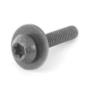 GENUINE New Front bumper shock bar support Audi A1 2011-2018 8X0805731A VAG OEM