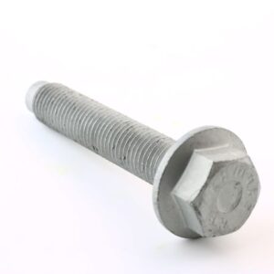 Genuine New Audi Single Frame Fragrance Dispenser Yellow 80A087009B VAG OEM