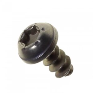 Genuine New Oil Pressure Switch Sensor for VW 2.0 04L919081C VAG OEM