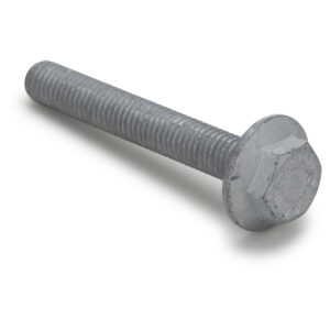 Genuine New Camshaft Position Sensor for Audi Seat Skoda VW 030907601E VAG OEM