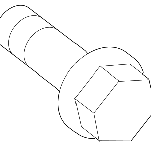 New OEM Repair Wire with Gold Plated Connectors Audi VW Seat Skoda 000979009EA