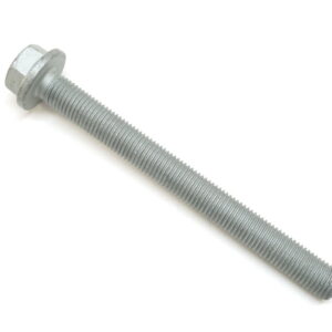 Genuine New Cabin Air Filter Set Mercedes-Benz A1648300218 OEM