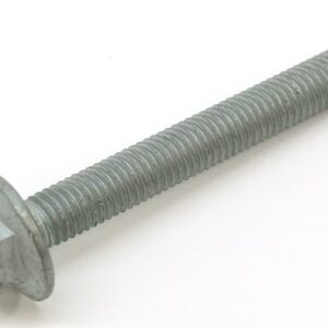 5X Genuine New Undertray Spreader Rivet Audi VW Seat Skoda 5WA825267A VAG OEM