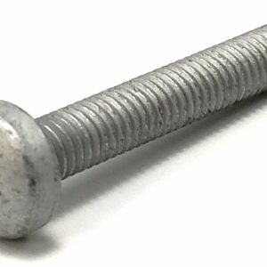 Genuine New Rear Right Outer Tail Light Assembly Audi 8K5945096E VAG OEM