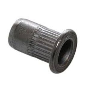 New OEM Rear Brake Discs and Pads Set with Sensor Volkswagen JZW698601AK VAG