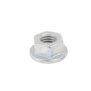 GENUINE New Rear underbody tray cover Audi A6 C7 A7 4G0825215B VAG OEM