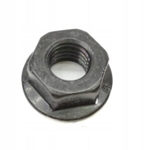 GENUINE New Front bumper support bracket Left Audi A6 C8 4K0807283 VAG OEM