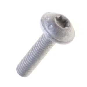 New OEM Left Side Marker In Bumper Turn Signal Light Mercedes-Benz A2308200921