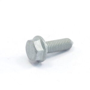 GENUINE New AC seal ring 9,5 x 2,5 VW Audi Seat Skoda 3D0260749C VAG OEM