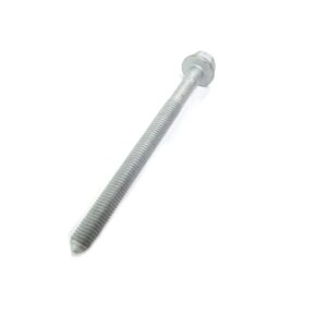 Genuine New Heated Seat Control Module VW Jetta Passat Tiguan 5K0959772A VAG OEM