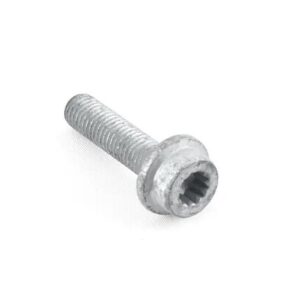 Genuine New Volvo Turn Signal Switch S60 S80 V70 XC70 XC90 31268566 OEM