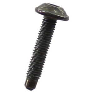 Genuine New Front Engine Crankshaft Seal Audi VW Seat Skoda 04L103151A OEM